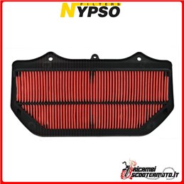NYPSO-LUFTFILTER SUZUKI GSX-R600 L1 600 2011