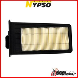 NYPSO AIR FILTER SYM MAXSYM 400 ABS EURO4 2017