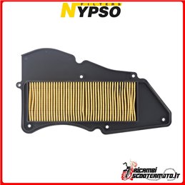 NYPSO AIR FILTER SYM VS 125 2006