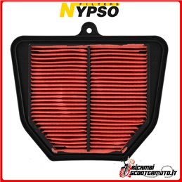 FILTRO ARIA NYPSO YAMAHA FZ1 1000 2006-2009