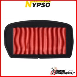 FILTRO DE AIRE NYPSO YAMAHA FZ6 600 2004-2006
