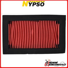 FILTRO ARIA NYPSO YAMAHA MT-03 660 2006