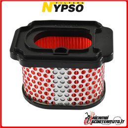 FILTRO ARIA NYPSO YAMAHA FZ 750 1987