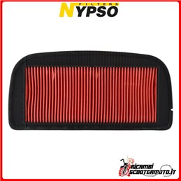 FILTRO ARIA NYPSO YAMAHA YZF-R1 1000 2002-2003