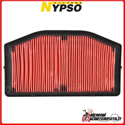 FILTRO ARIA NYPSO YAMAHA YZF-R1 1000 2009