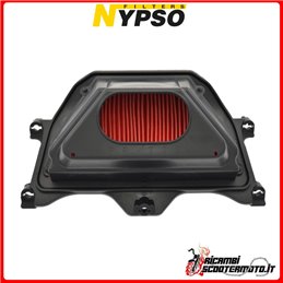 FILTRO ARIA NYPSO YAMAHA YZF-R6 600 2007
