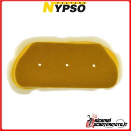 NYPSO AIR FILTER YAMAHA YZF-R6 600 1999-2000