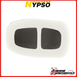 FILTRE À AIR NYPSO YAMAHA XTZ600 TENERE 600 1986-1987