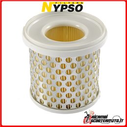 FILTRO ARIA NYPSO YAMAHA XV 535 VIRAGO 1988