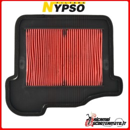 FILTRO ARIA NYPSO YAMAHA MT-09 850 2014-2015