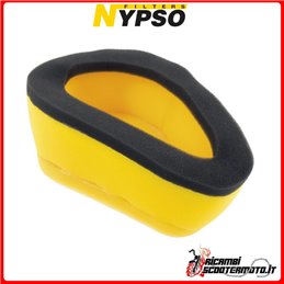FILTRO DE AIRE NYPSO SUZUKI DR650SE T-V 650 1996-1997