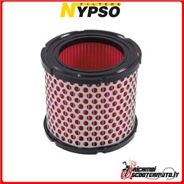 FILTRO ARIA NYPSO YAMAHA XTZ660 A TENERE 660 2011