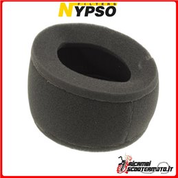 NYPSO-LUFTFILTER SUZUKI XF FREEWIND V-K1 650 1997-2001