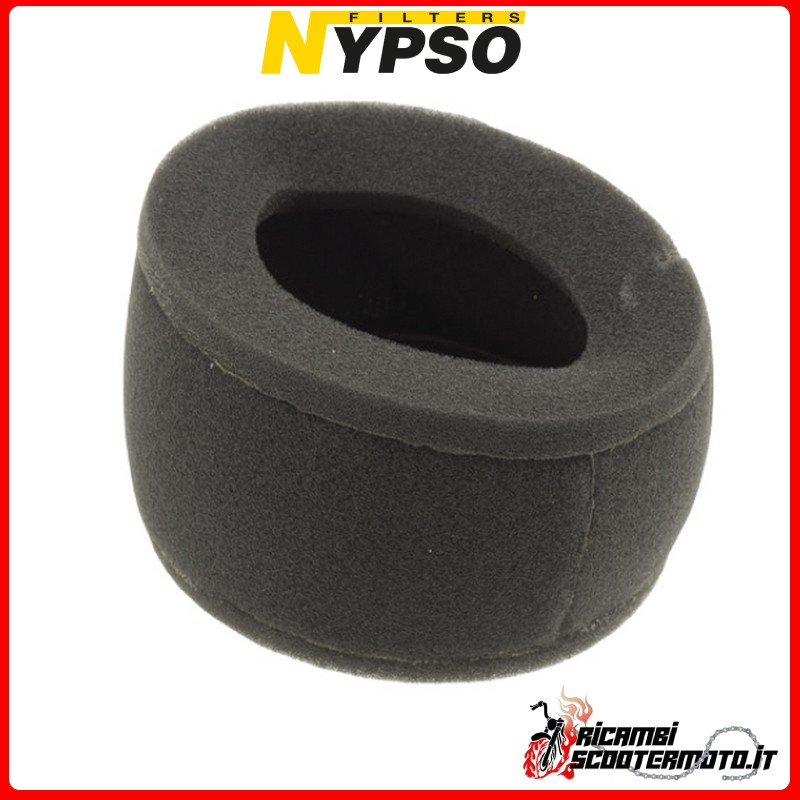 NYPSO AIR FILTER SUZUKI XF FREEWIND V-K1 650 1997-2001