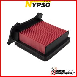 FILTRO DE AIRE NYPSO KYMCO AK 550 2017