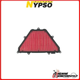FILTRO DE AIRE NYPSO HONDA X-ADV 750 ABS DCT 2017-2018