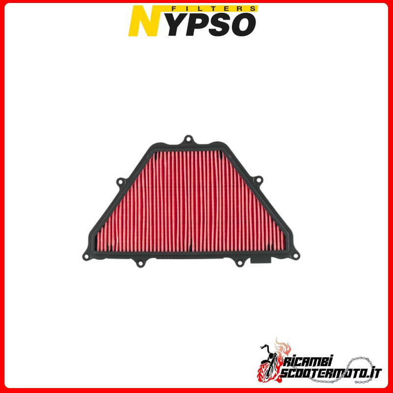NYPSO-LUFTFILTER HONDA X-ADV 750 ABS DCT 2017-2018