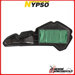 FILTRO DE AIRE NYPSO HONDA PCX 125 ABS 2018-2020