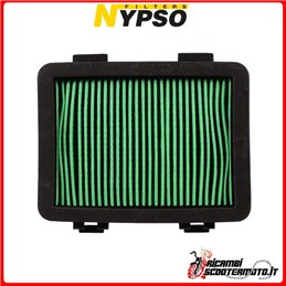 NYPSO-LUFTFILTER KTM ADVENTURE 390 ABS 2020-2024