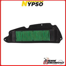 FILTRE À AIR NYPSO HONDA ADV 350 2022-2023