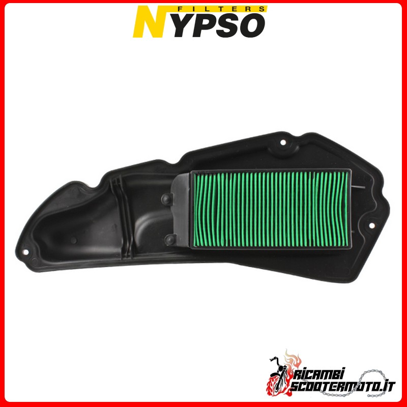 NYPSO AIR FILTER HONDA PCX 125 ABS 2021-2022