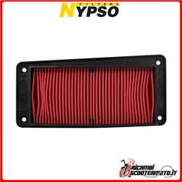 NYPSO AIR FILTER SYM MAXSYM 400 EURO5 2021-2022