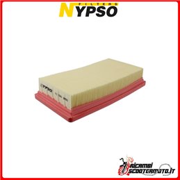 NYPSO AIR FILTER TRIUMPH SCRAMBLER 1200 XC ABS 2019-2021