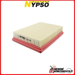 NYPSO AIR FILTER TRIUMPH SPEED TWIN 1200 ABS 2019-2021
