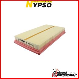 NYPSO-LUFTFILTER BMW M 1000 R ABS DTC 2023