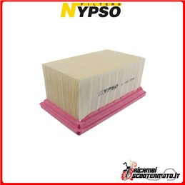 FILTRO DE AIRE NYPSO BMW R 1200 GS 2004-2012
