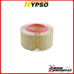 NYPSO AIR FILTER BMW R 1100 GS 1993-1999
