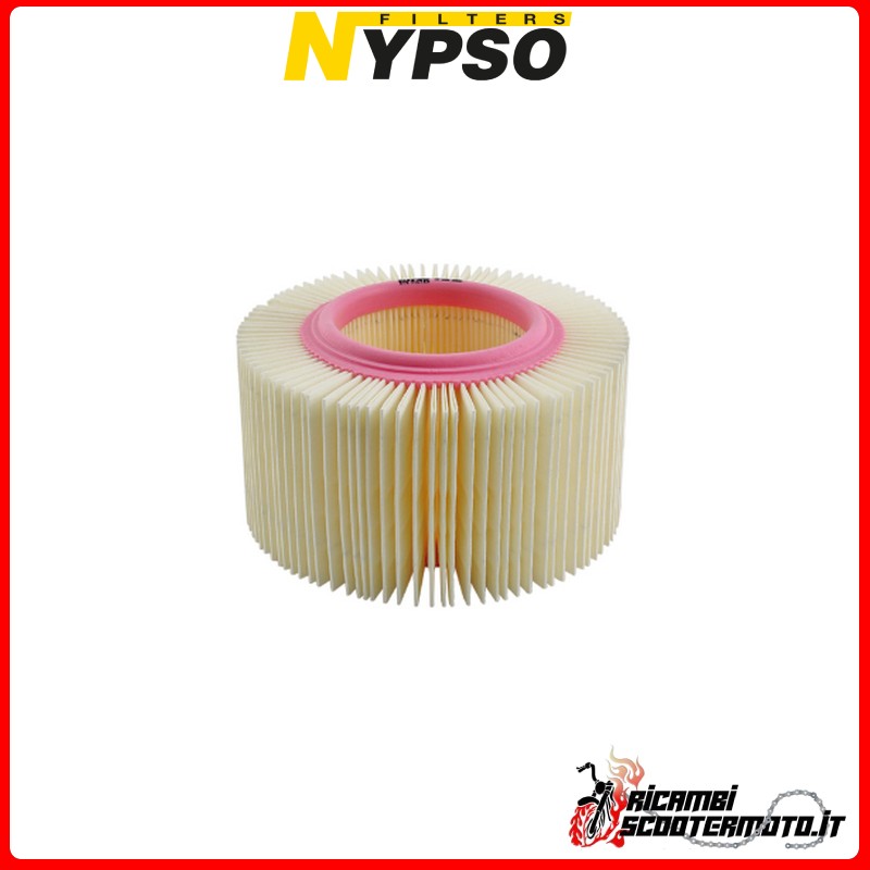 FILTRO DE AIRE NYPSO BMW R 1100 GS 1993-1999