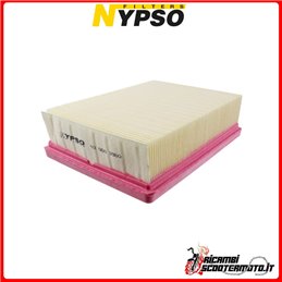 FILTRO DE AIRE NYPSO KTM SUPER ADVENTURE 1290 LC8 ABS 2015-2016