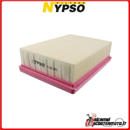 NYPSO-LUFTFILTER KTM DUKE 790 ABS 2018-2020