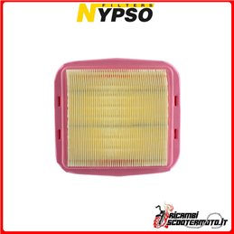FILTRO DE AIRE NYPSO DUCATI MULTISTRADA 1200 ENDURO 2016-2018