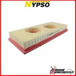 NYPSO-LUFTFILTER KTM ADVENTURE 990 LC8 2006-2007