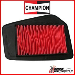 Filtro de aire Champion CAF0113 HONDA CBR 125 R 2004-2007