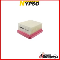 NYPSO AIR FILTER BMW G 310 GS ABS 2017-2020
