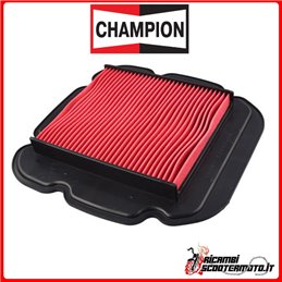 Filtro de aire Champion CAF2611 SUZUKI DL650 V-STROM K7-L0 650 2007-2010