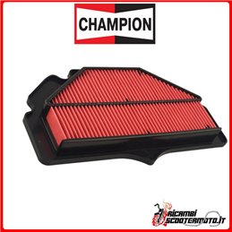 Champion Air Filter CAF2613 SUZUKI GSR600 K6-L0 600 2006-2010