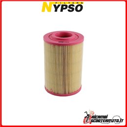 FILTRO DE AIRE NYPSO PIAGGIO APE TM DIESEL LCS 420 2005-2012