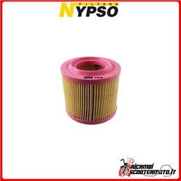 NYPSO AIR FILTER MBK XQ THUNDER 125 2001-2002