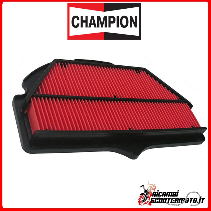 Champion Air Filter CAF2617 SUZUKI GSX-R600 K6-K7 600 2006-2007
