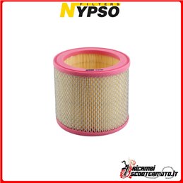 NYPSO-LUFTFILTER MOTO GUZZI BREVA 1100 2005-2007