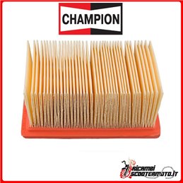 Champion-Luftfilter CAF6602 BMW F 650 CS SCARVER 2002-2003