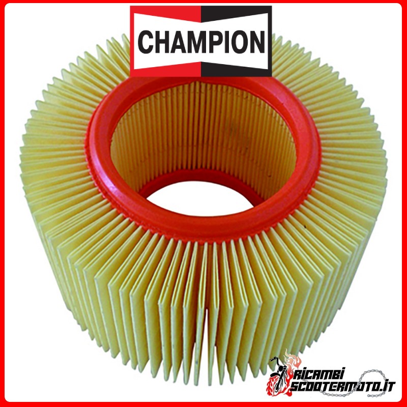 Champion-Luftfilter CAF6910 BMW R 850 GS 1998-1999