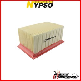 NYPSO AIR FILTER BMW NINET ABS 1200 2013-2016