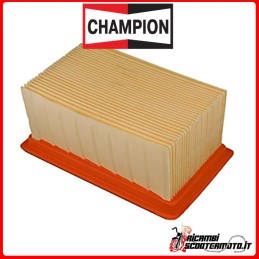 Filtro de aire Champion CAF6912 BMW R 1200 GS 2004-2009