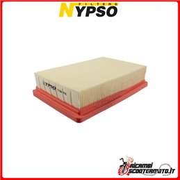 FILTRO DE AIRE NYPSO BMW R 1200 GS LC ABS 2013-2016