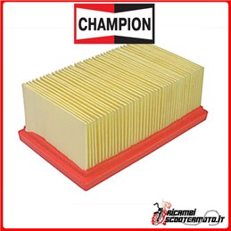 Filtro de aire Champion CAF6913 BMW F 650 GS 800 2008-2012